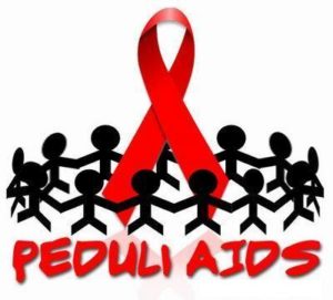 aids-peduli