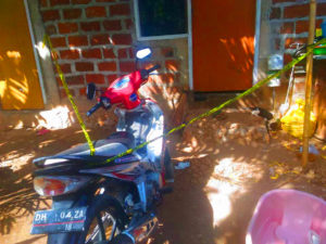 pembunuhan2