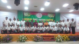 WhatsApp Image 2016-07-31 at 2.53.26 PM