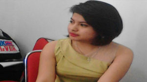 Wulan_Bugel_d