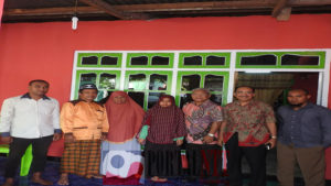 anzar