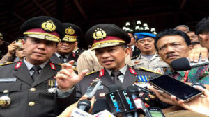 jokowi-resmi-lantik-tito-karnavian-jadi-kapolri-ghy