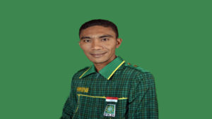 yoseph eri