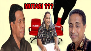 Rotasi