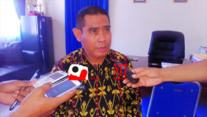 ade manafe