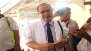 dokter-fernandez