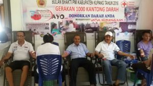 donor-darah-pd