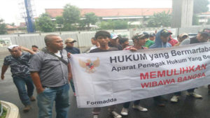 formada
