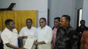 gerindra-flotim