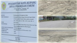 jalan raya