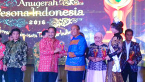 juara-1-api-2016