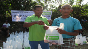 muslim-aid
