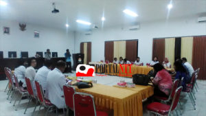 pleno-kpu
