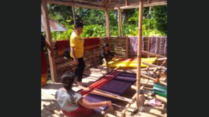 ratu-wula-tenun