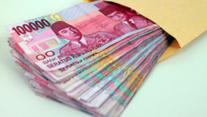 rupiah-dekati