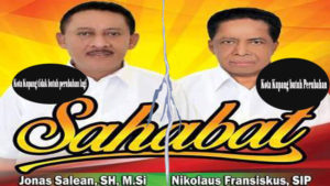 sahabat-bukan-lagi-sahabat