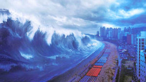 tsunami-lapalma