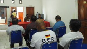ampd-audiens-dengan-kpud-kota-kupang
