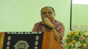 ampd-diskusi2