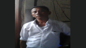 desa-temas