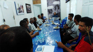 dukungan-orang-sumba-buat-firmanmu