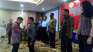 hipmi-kupang
