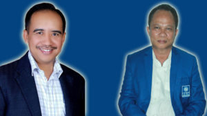 jeriko-dan-awang-notoprawiro