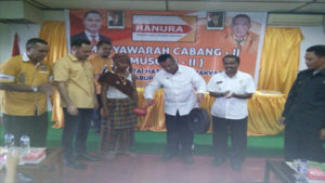 jiy-sianto