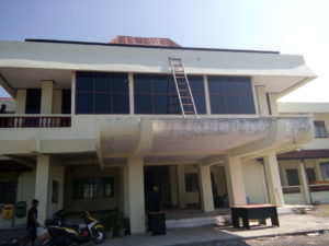 kantor-bupati-sikka