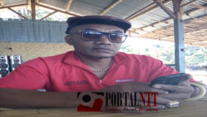 kordinator-tpdi