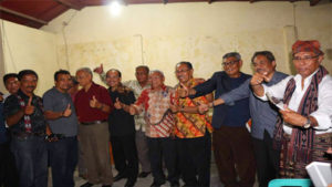 orang-sabu-dukung-firmanmu