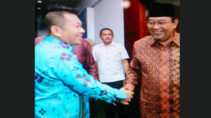 rudy-kent-bersama-ketua-bpk-ri