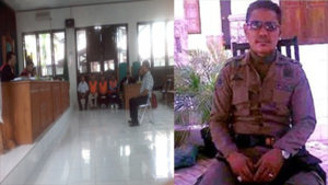 sidang-lanjutan-pembunuhan-kades-lidor