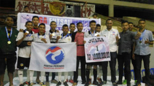 tim-futsal-kabupaten-rote-ndao