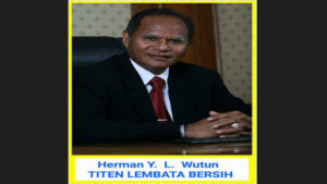 titen-herman
