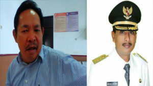 tito-tirang