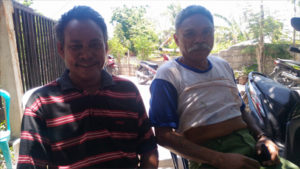 warga-tdm