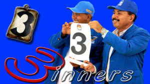 winners-3