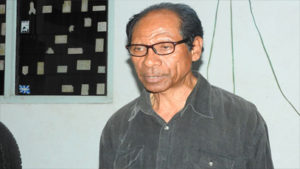 ketua-pot
