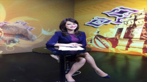 widya-saputra