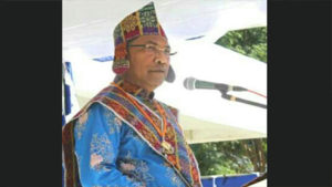 ansar-rera