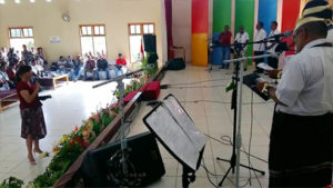 debat