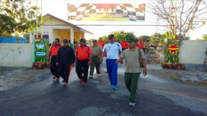 jalan-santai-brimob2
