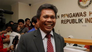 nelson-simanjuntak