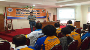 obor-mas