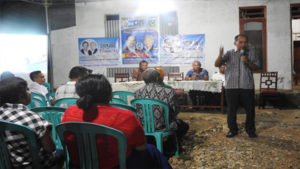 pendidikan2