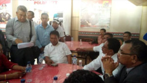 penyidik-kpk