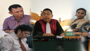 praperadilan