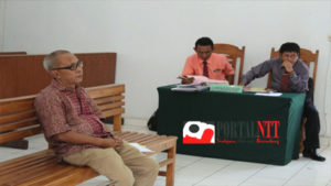 sidang-gugatan
