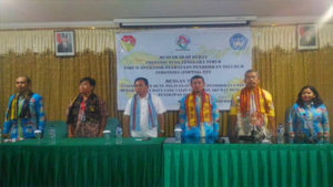 foppsi-ntt